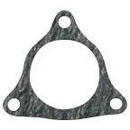 1999 Polaris Exhaust Gasket