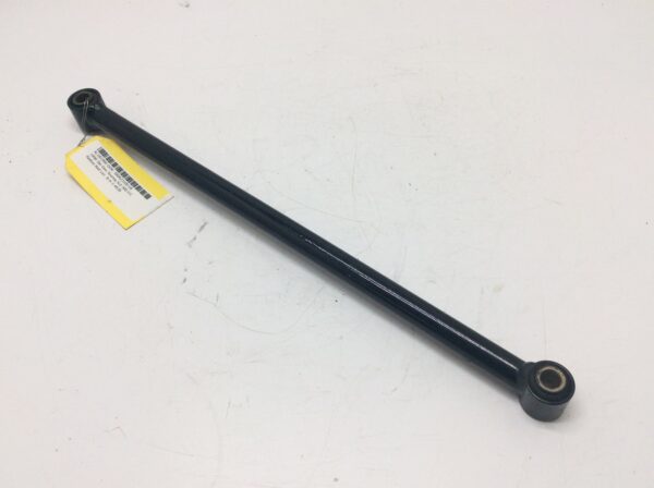 1996 Ski-Doo Radius rod - Image 2