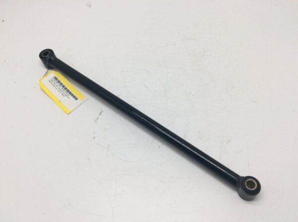 1996 Ski-Doo Radius rod - Image 3