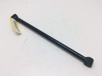 1996 Ski-Doo Radius rod