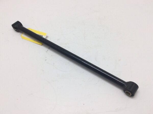 1996 Ski-Doo Radius rod - Image 4