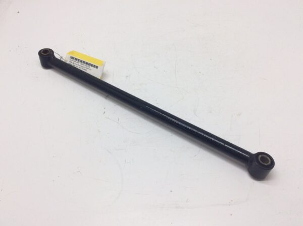 1996 Ski-Doo Radius rod - Image 5