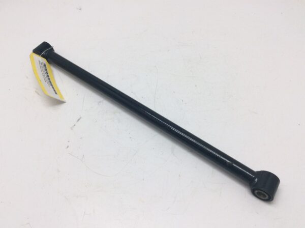 1996 Ski-Doo Radius rod