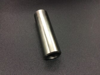 1999 Ski-Doo Piston Pin