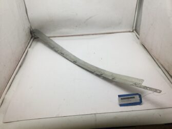 2000 Polaris LH Hood Guide