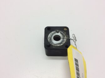 2000 Ski-Doo Suspension Block w/block guide