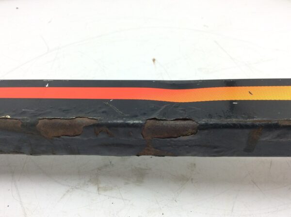 2000 Polaris RH Trailing Arm - Image 3
