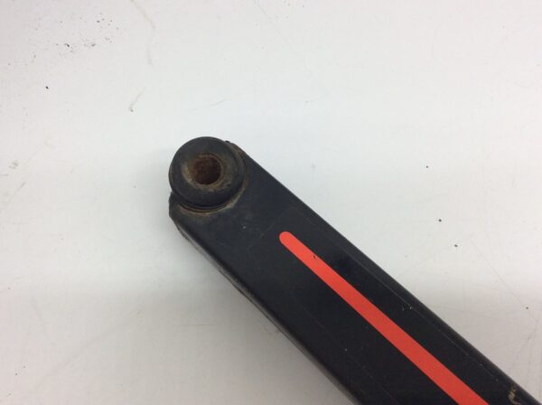 2000 Polaris RH Trailing Arm - Image 4