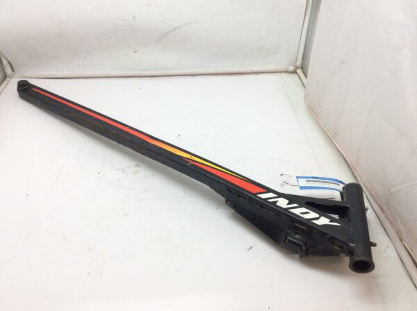 2000 Polaris RH Trailing Arm