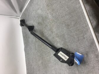 2003 Polaris STEERING POST