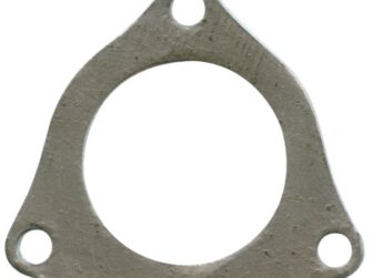 2002 Polaris Exhaust Gasket - (SEE COMMENTS)