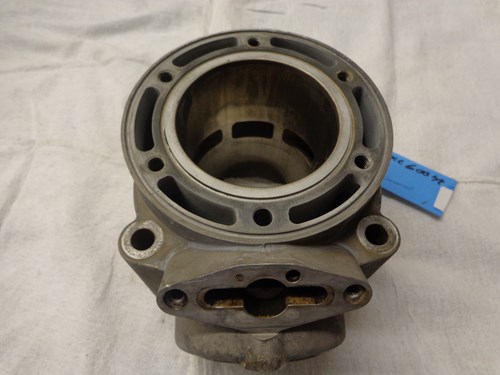 2000 Polaris Cylinder - Image 3