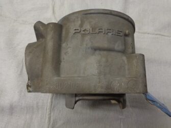 2000 Polaris Cylinder