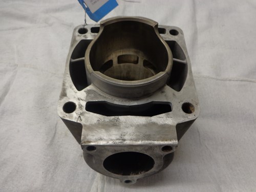 2000 Polaris Cylinder - Image 4