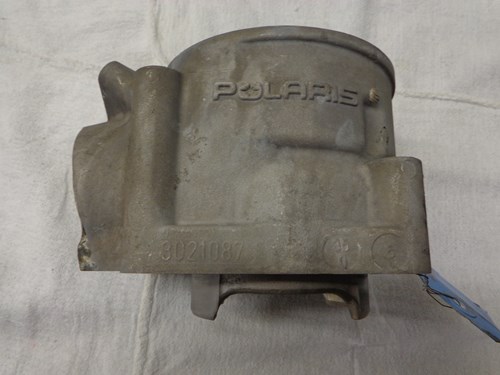 2000 Polaris Cylinder