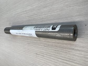 1996 Polaris Suspension Shaft