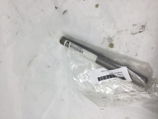 1996 Polaris Suspension Shaft - Image 4