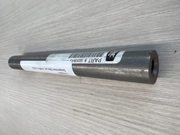 1996 Polaris Suspension Shaft