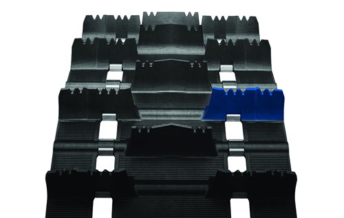 Camso Challenger Track 9797M - Image 2