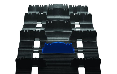 Camso Challenger Track 9797M - Image 3