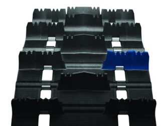 Camso Challenger Track 9797M