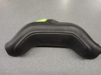 1999 Arctic Cat Handlebar Cover