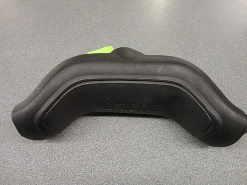 1999 Arctic Cat Handlebar Cover