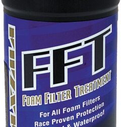 FFT Foam Filter Treatment (Qt)