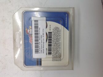1996 Polaris Wheel Bearing Kit