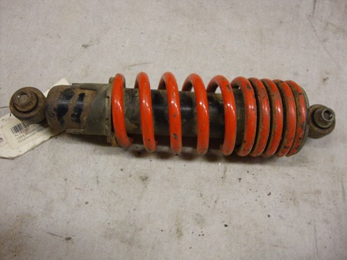 1994 Suzuki Front Shock
