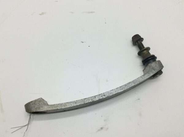 2003 Ski-Doo BELL ROD - Image 2