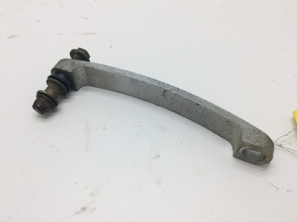 2003 Ski-Doo BELL ROD - Image 3