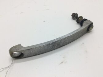 2003 Ski-Doo BELL ROD