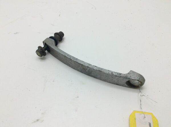 2003 Ski-Doo BELL ROD - Image 4