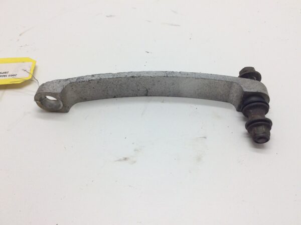2003 Ski-Doo BELL ROD - Image 5
