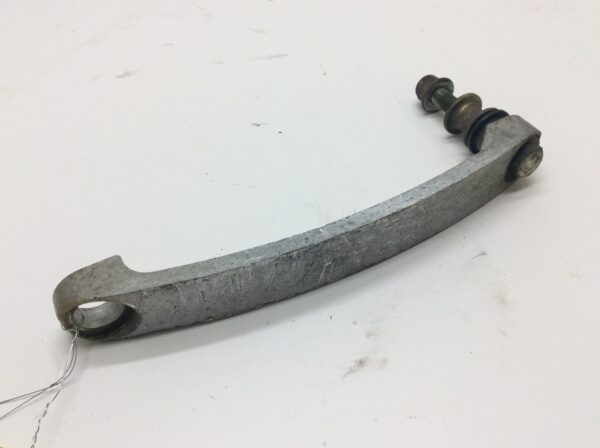 2003 Ski-Doo BELL ROD