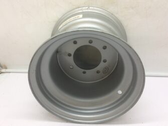 ATV Wheel