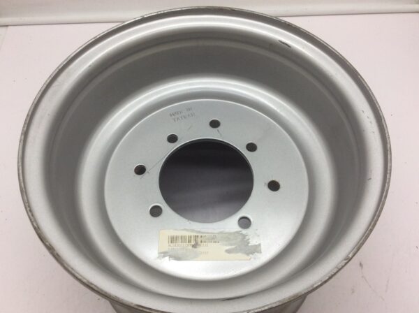 ATV Wheel - Image 4