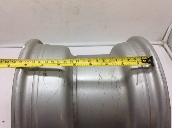 ATV Wheel - Image 5