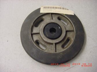 1979 Arctic Cat Wheel Idler