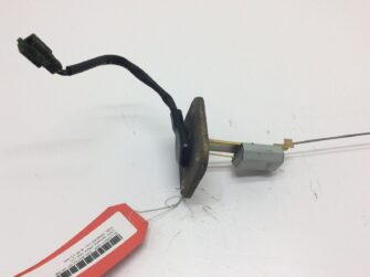 2003 Yamaha Fuel Tank Sending Unit