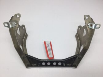 2004 Yamaha Inner front Bumper - see comments