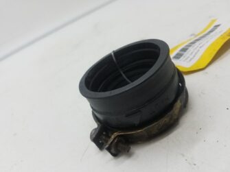 1999 Ski-Doo Carb. Mounting Flange