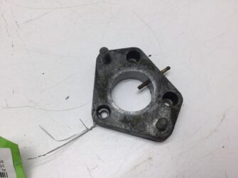 1996 Arctic Cat INTAKE MANIFOLD - (fits most model 440's up to 2001)