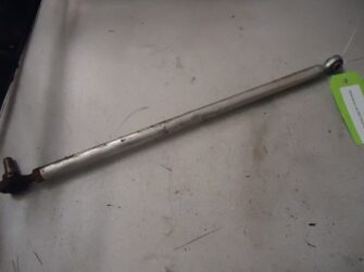 2003 Arctic Cat TIE ROD DRIVE