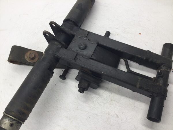 1995 Polaris Rear Arm - Image 2