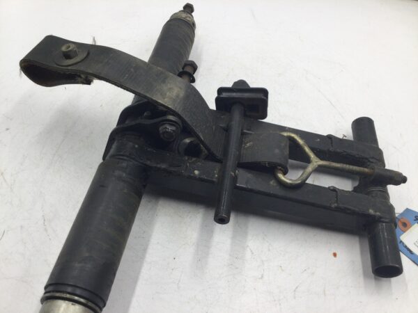 1995 Polaris Rear Arm - Image 3