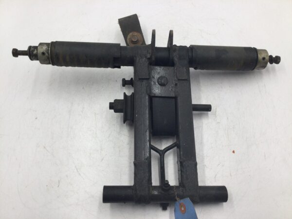1995 Polaris Rear Arm