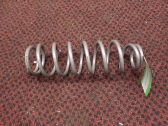 1999 Arctic Cat Front Suspension Spring
