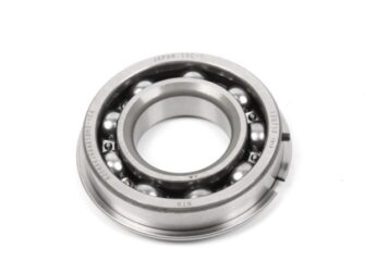 Crank Shaft Bearing